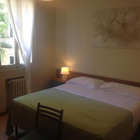 Hotel Terme Belvedere Abano Terme Dış mekan fotoğraf